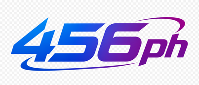 456ph logo